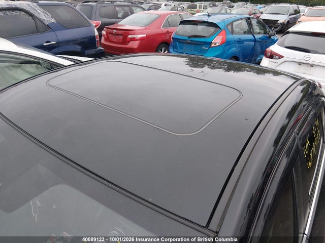 Mazda 3 Grand Touring 2017 JM1BN1W3XH1144890 Image 23