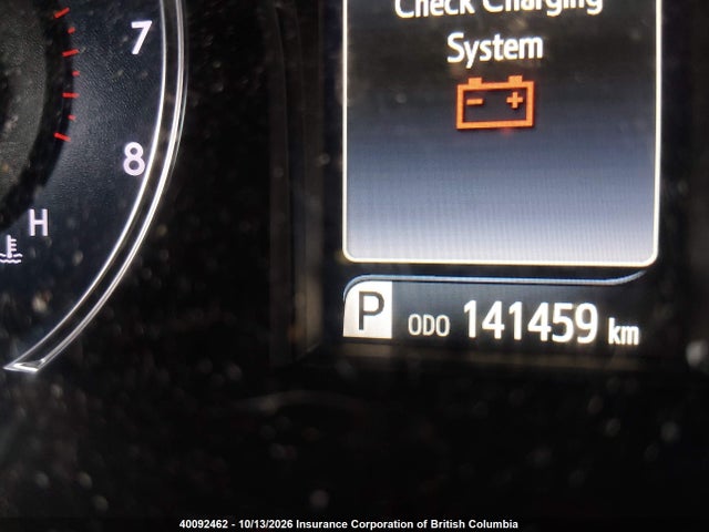 4T1BF1FK4HU384628 Toyota Camry Le/xle/se/xse