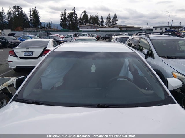 4T1BF1FK4HU384628 Toyota Camry Le/xle/se/xse