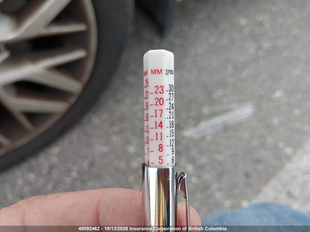 4T1BF1FK4HU384628 Toyota Camry Le/xle/se/xse
