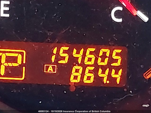 2008 Nissan Altima 2.5 S მანქანა იყიდება აუქციონზე, vin: 1N4AL24E78C123646, აუქციონის ნომერი: 40093124