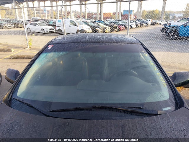 2008 Nissan Altima 2.5 S მანქანა იყიდება აუქციონზე, vin: 1N4AL24E78C123646, აუქციონის ნომერი: 40093124