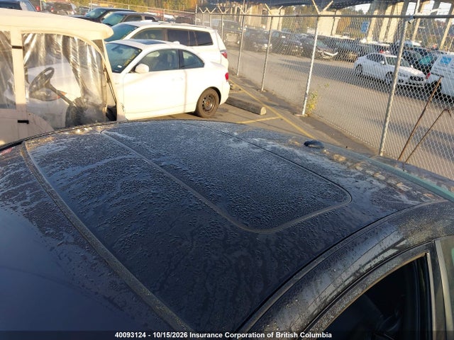 2008 Nissan Altima 2.5 S მანქანა იყიდება აუქციონზე, vin: 1N4AL24E78C123646, აუქციონის ნომერი: 40093124