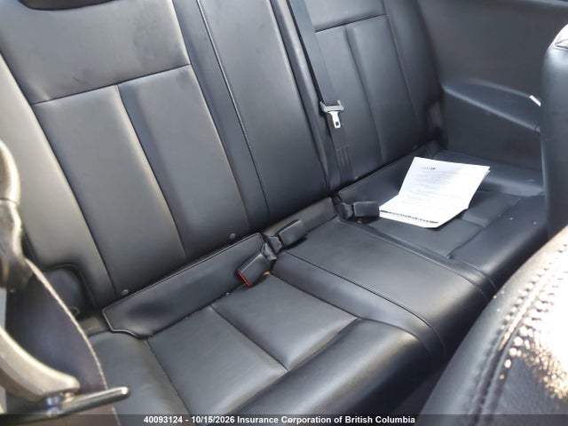 2008 Nissan Altima 2.5 S მანქანა იყიდება აუქციონზე, vin: 1N4AL24E78C123646, აუქციონის ნომერი: 40093124