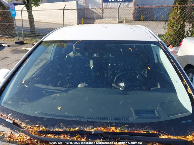 40093125 :رقم المزاد ، JTDKARFPXL3158590 vin ، 2020 Toyota Prius مزاد بيع