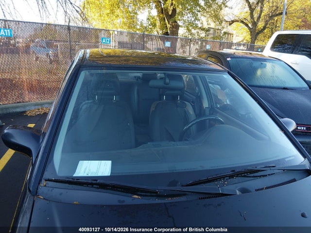 Aukcja sprzedaży 2004 Acura El Premium, vin: 2HHES368X4H003839, numer aukcji: 40093127