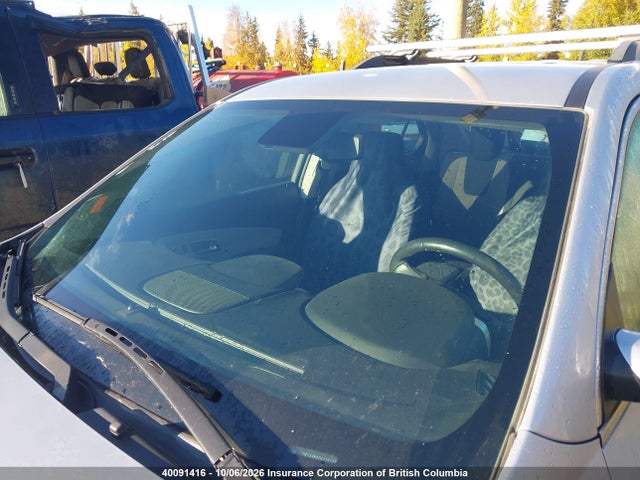 2012 Chevrolet Equinox Lt მანქანა იყიდება აუქციონზე, vin: 2GNFLEEK3C6125182, აუქციონის ნომერი: 40091416