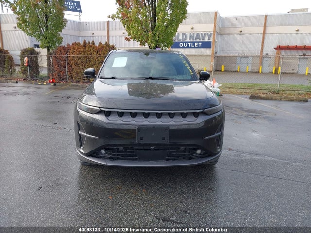 Jeep Wagoneer S Launch Edition 2024 3C4RJNAK1RT150331 Image 13