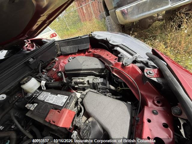 Toyota RAV4 2025 2T3J1RFV9SW510631 Image 10