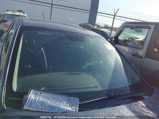 3KPA35AB3JE051171 KIA RIO EX