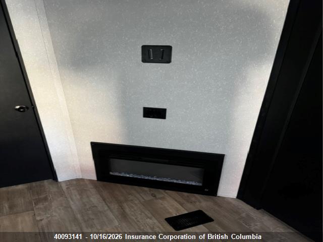 Forest River Cherokee Travel Trailer 2021 4X4TCKB23MX150660 Image 22