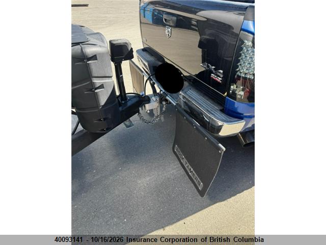 Forest River Cherokee Travel Trailer 2021 4X4TCKB23MX150660 Image 29