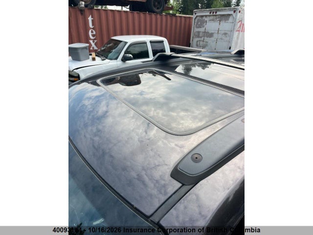 Auction sale of the 2014 Chevrolet Traverse Lt, vin: 1GNKVGKD4EJ357631, lot number: 40093144