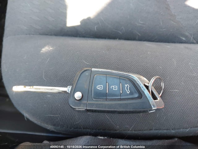 Продаж на аукціоні авто 2005 Mazda Tribute Gx I4, vin: 4F2YZ02ZX5KM55390, номер лоту: 40093145