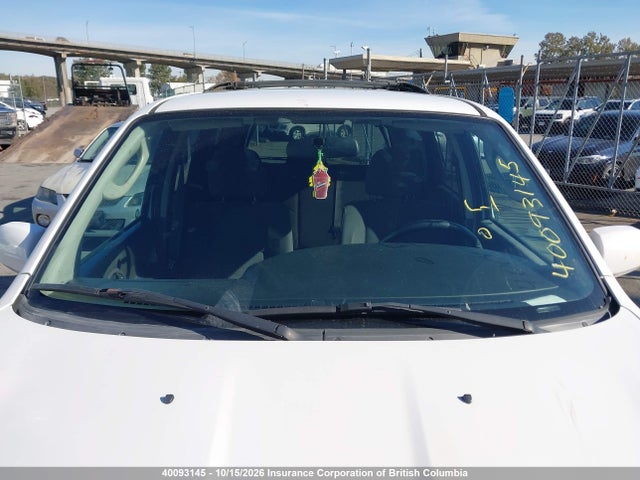Продаж на аукціоні авто 2005 Mazda Tribute Gx I4, vin: 4F2YZ02ZX5KM55390, номер лоту: 40093145