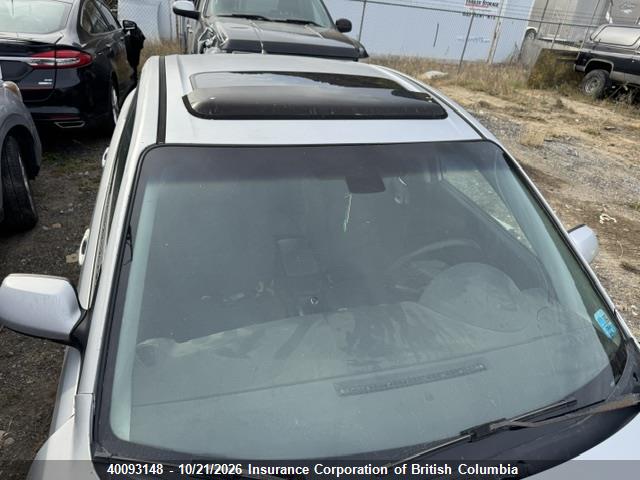 Продажа на аукционе авто 2004 Mazda 3 S, vin: JM1BK123141137173, номер лота: 40093148