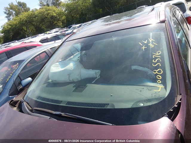 Infiniti QX60 2015 5N1AL0MM0FC501613 Image 18
