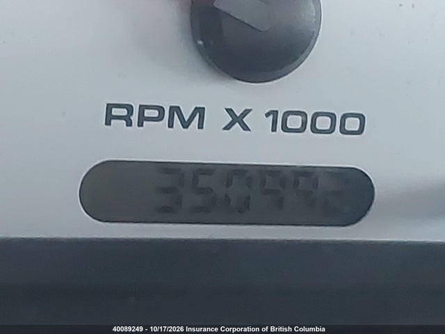 Продаж на аукціоні авто 2005 Ford Ranger Super Cab, vin: 1FTYR44U75PA72180, номер лоту: 40089249