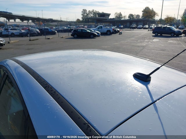 Aukcja sprzedaży 2017 Ford Focus, vin: 1FADP3K23HL293406, numer aukcji: 40093178