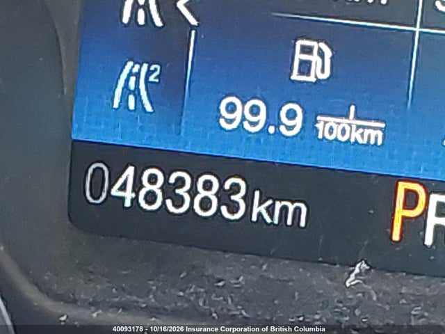Aukcja sprzedaży 2017 Ford Focus, vin: 1FADP3K23HL293406, numer aukcji: 40093178