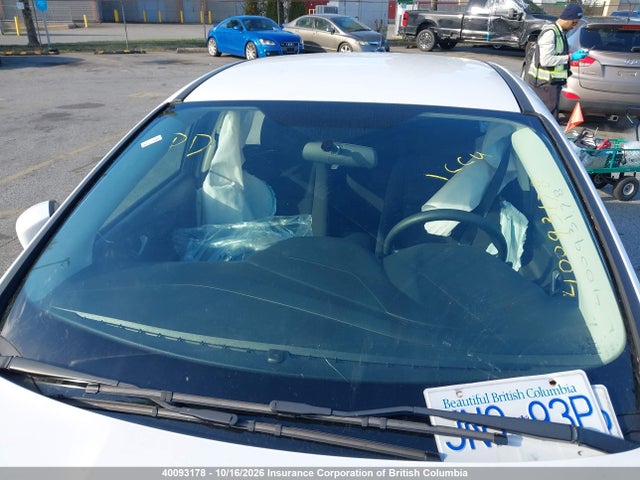 Aukcja sprzedaży 2017 Ford Focus, vin: 1FADP3K23HL293406, numer aukcji: 40093178