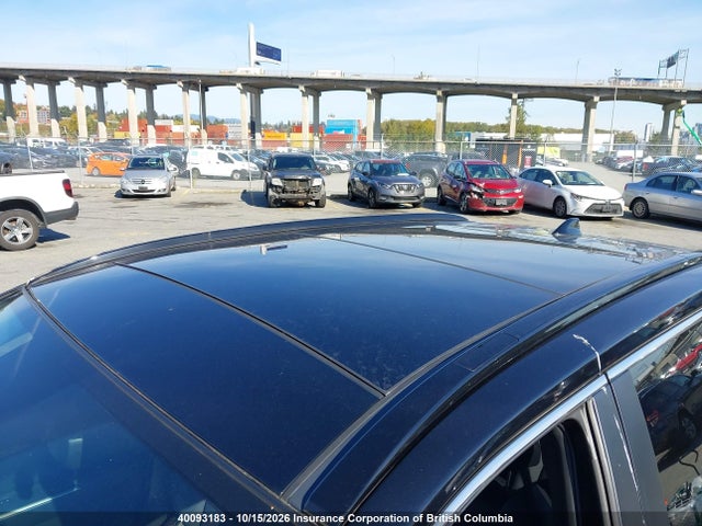 2023 Toyota Rav4 მანქანა იყიდება აუქციონზე, vin: JTMGB3FV9PD153752, აუქციონის ნომერი: 40093183