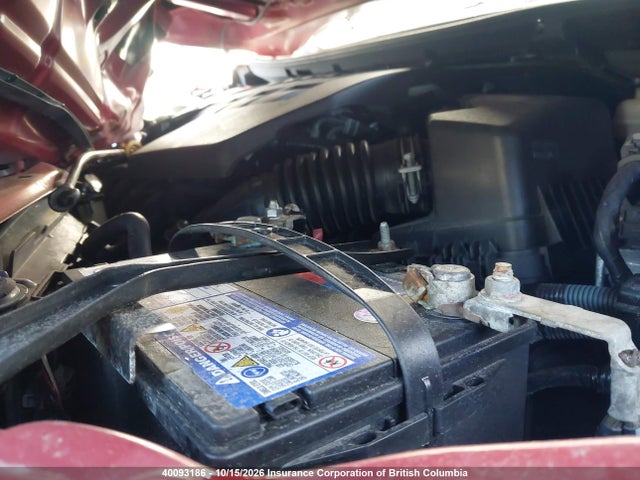 2T1BURHE8GC712676 Toyota Corolla L/le/le Pls/prm/s/s Pls