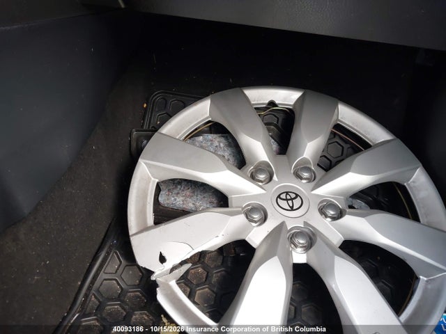 2T1BURHE8GC712676 Toyota Corolla L/le/le Pls/prm/s/s Pls