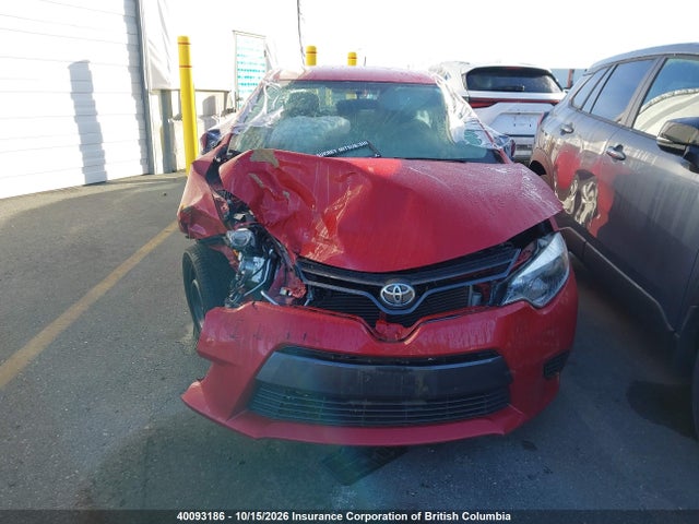 2T1BURHE8GC712676 Toyota Corolla L/le/le Pls/prm/s/s Pls