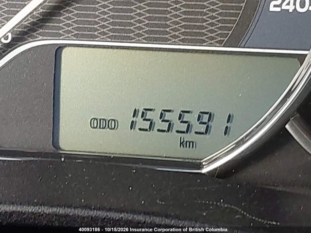 2T1BURHE8GC712676 Toyota Corolla L/le/le Pls/prm/s/s Pls