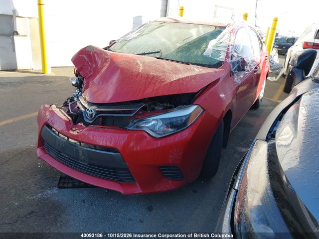 2T1BURHE8GC712676 Toyota Corolla L/le/le Pls/prm/s/s Pls