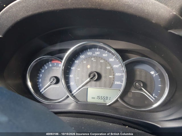 2T1BURHE8GC712676 Toyota Corolla L/le/le Pls/prm/s/s Pls