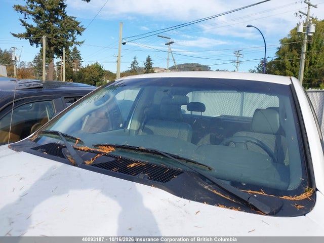 40093187 :رقم المزاد ، 1D7HU18227J547011 vin ، 2007 Dodge Ram 1500 St/slt مزاد بيع