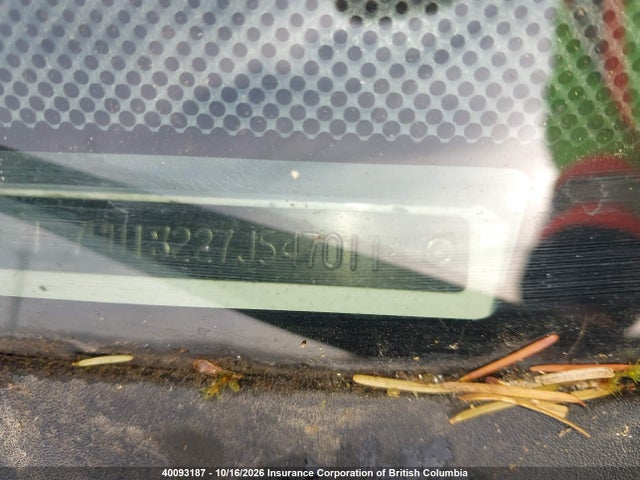 40093187 :رقم المزاد ، 1D7HU18227J547011 vin ، 2007 Dodge Ram 1500 St/slt مزاد بيع