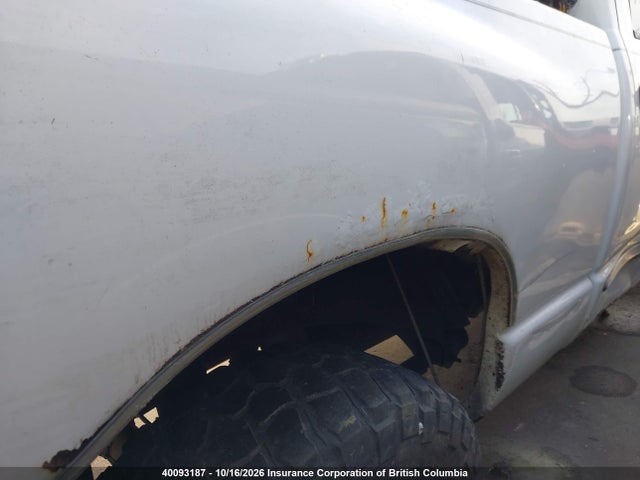 40093187 :رقم المزاد ، 1D7HU18227J547011 vin ، 2007 Dodge Ram 1500 St/slt مزاد بيع