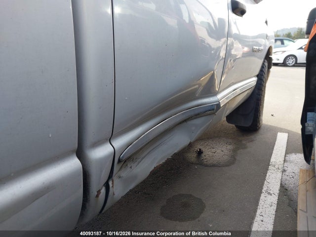 40093187 :رقم المزاد ، 1D7HU18227J547011 vin ، 2007 Dodge Ram 1500 St/slt مزاد بيع