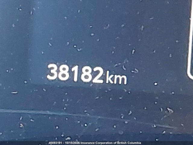 5TDACAB50SS050925 Toyota Grand Highlander Hybrid Xle