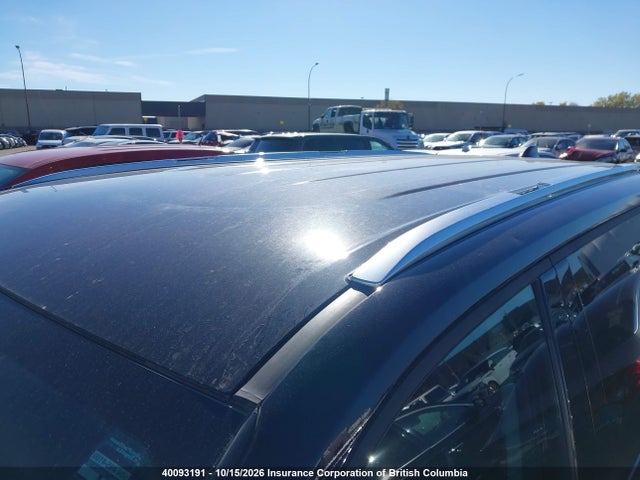 5TDACAB50SS050925 Toyota Grand Highlander Hybrid Xle