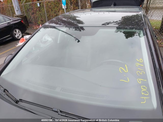 Продажа на аукционе авто 2017 Volkswagen Golf, vin: WVWPR7AU9HW954446, номер лота: 40093196