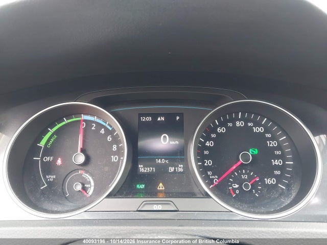 Продажа на аукционе авто 2017 Volkswagen Golf, vin: WVWPR7AU9HW954446, номер лота: 40093196