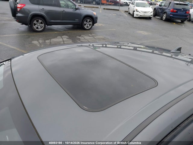 Aukcja sprzedaży 2018 Toyota Prius, vin: JTDKARFU4J3054874, numer aukcji: 40093198