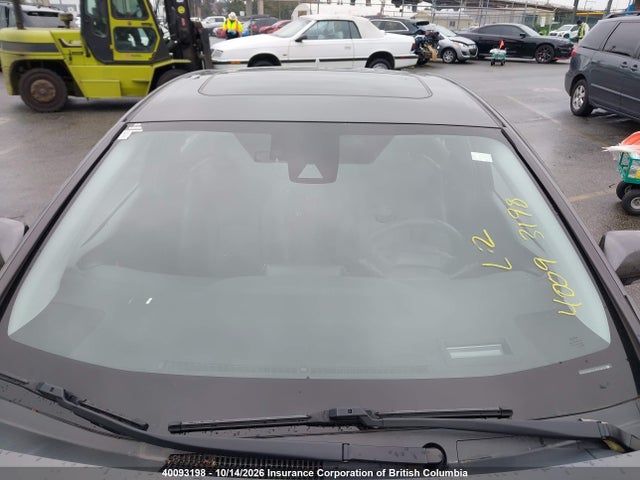 Aukcja sprzedaży 2018 Toyota Prius, vin: JTDKARFU4J3054874, numer aukcji: 40093198