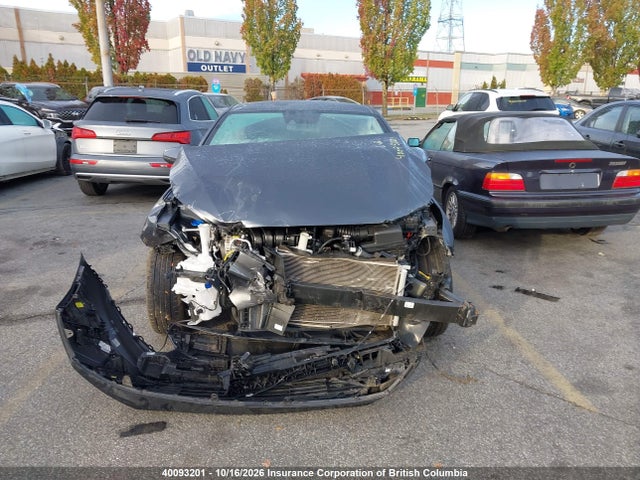 KIA Forte 2023 3KPF34AD3PE637377 Image 13