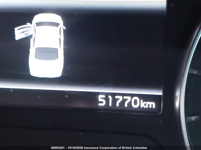 KIA Forte 2023 3KPF34AD3PE637377 Image 16