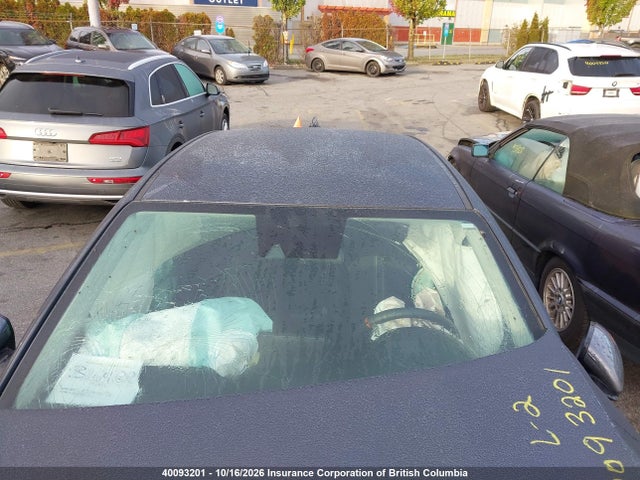 KIA Forte 2023 3KPF34AD3PE637377 Image 18