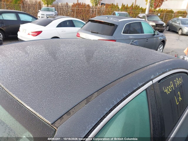 KIA Forte 2023 3KPF34AD3PE637377 Image 19