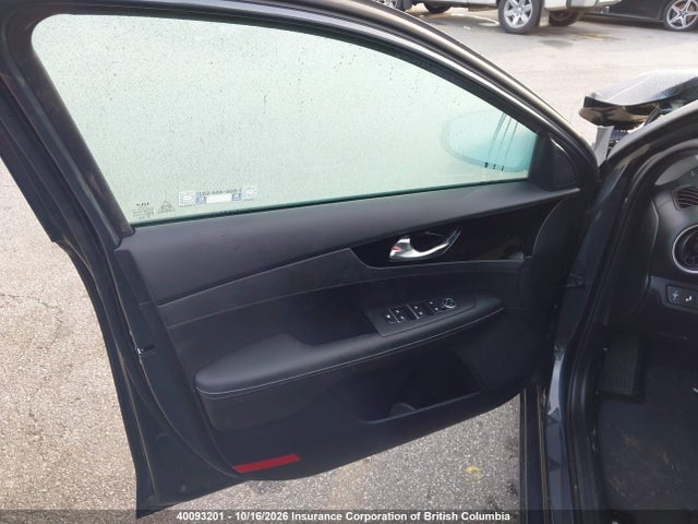 KIA Forte 2023 3KPF34AD3PE637377 Image 22