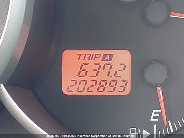 Продажа на аукционе авто 2005 Mazda 3 I, vin: JM1BK12F651297433, номер лота: 40093202