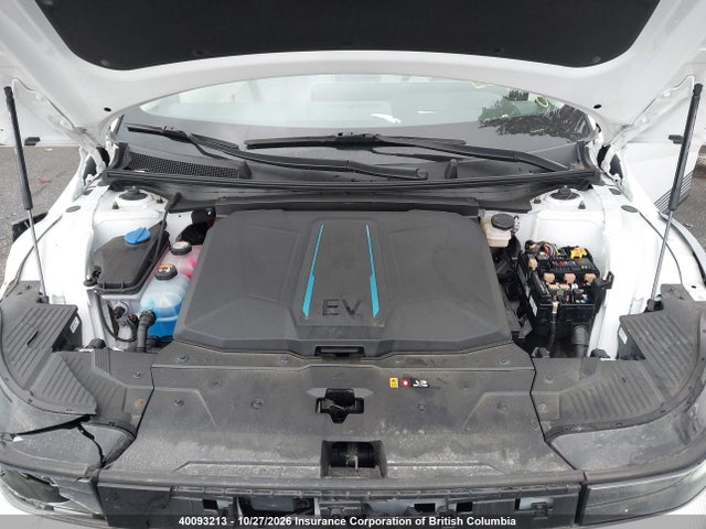 Hyundai Ioniq 2022 KM8KRDAF1NU066951 Image 10
