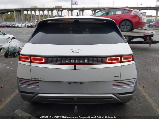 Hyundai Ioniq 2022 KM8KRDAF1NU066951 Image 17